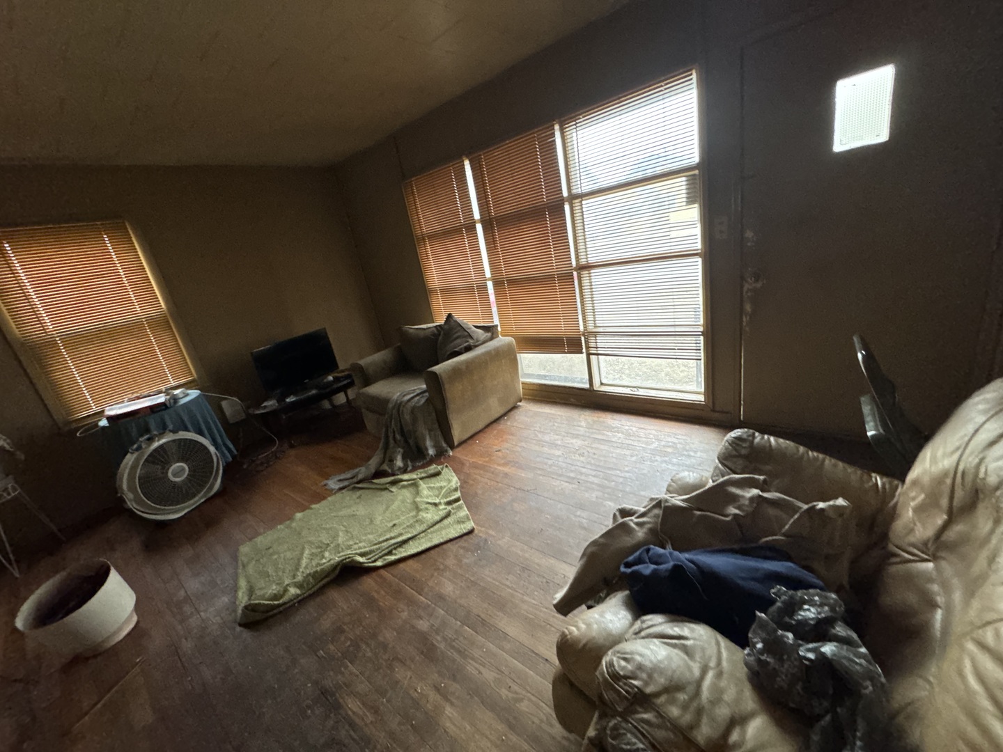 2714 9th Street, Rock Island, IL 61201