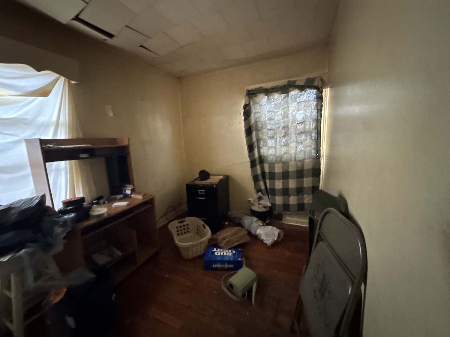 2714 9th Street, Rock Island, IL 61201