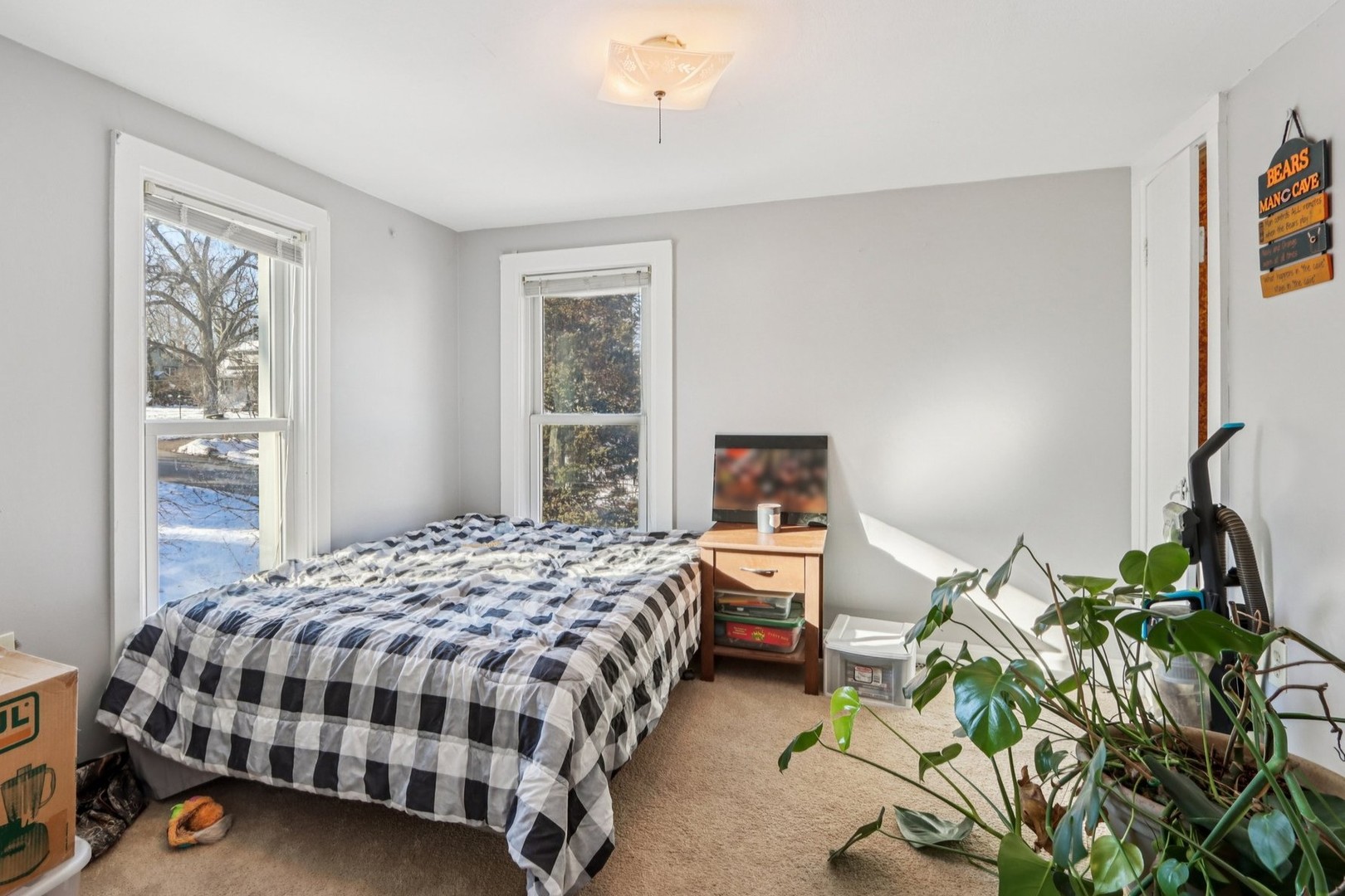 4101 Crestwood Street, McHenry, IL 60050