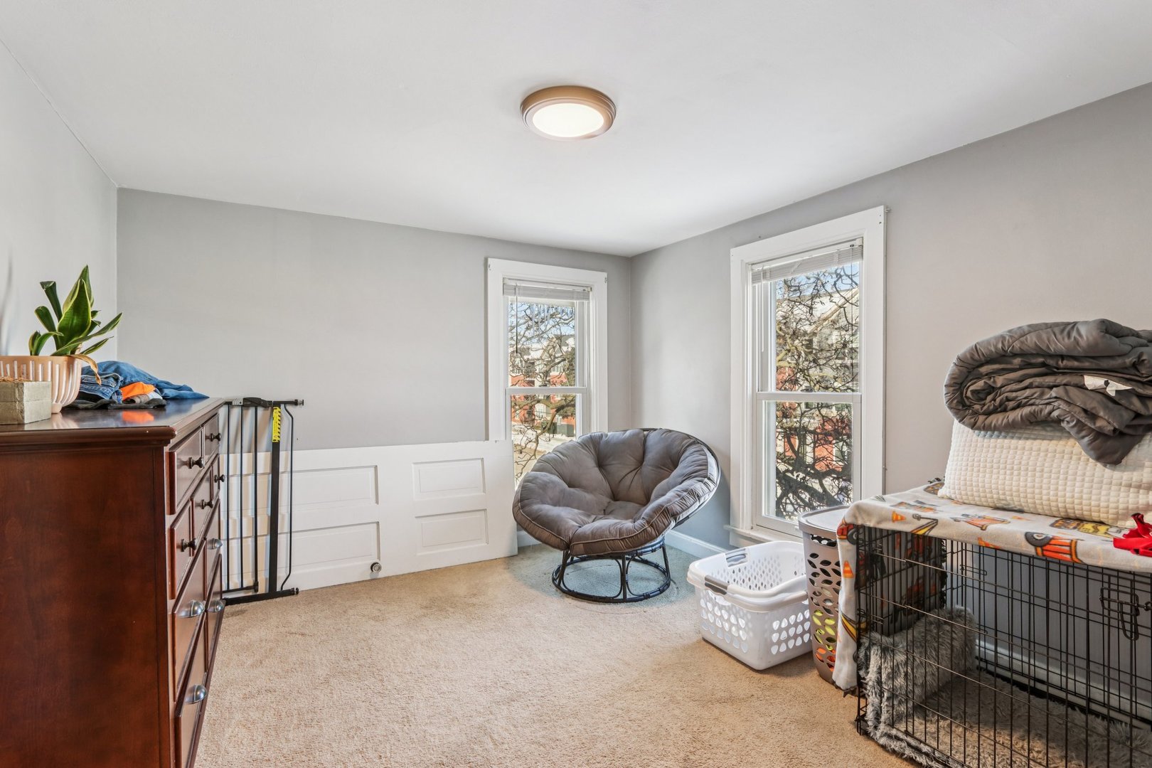 4101 Crestwood Street, McHenry, IL 60050