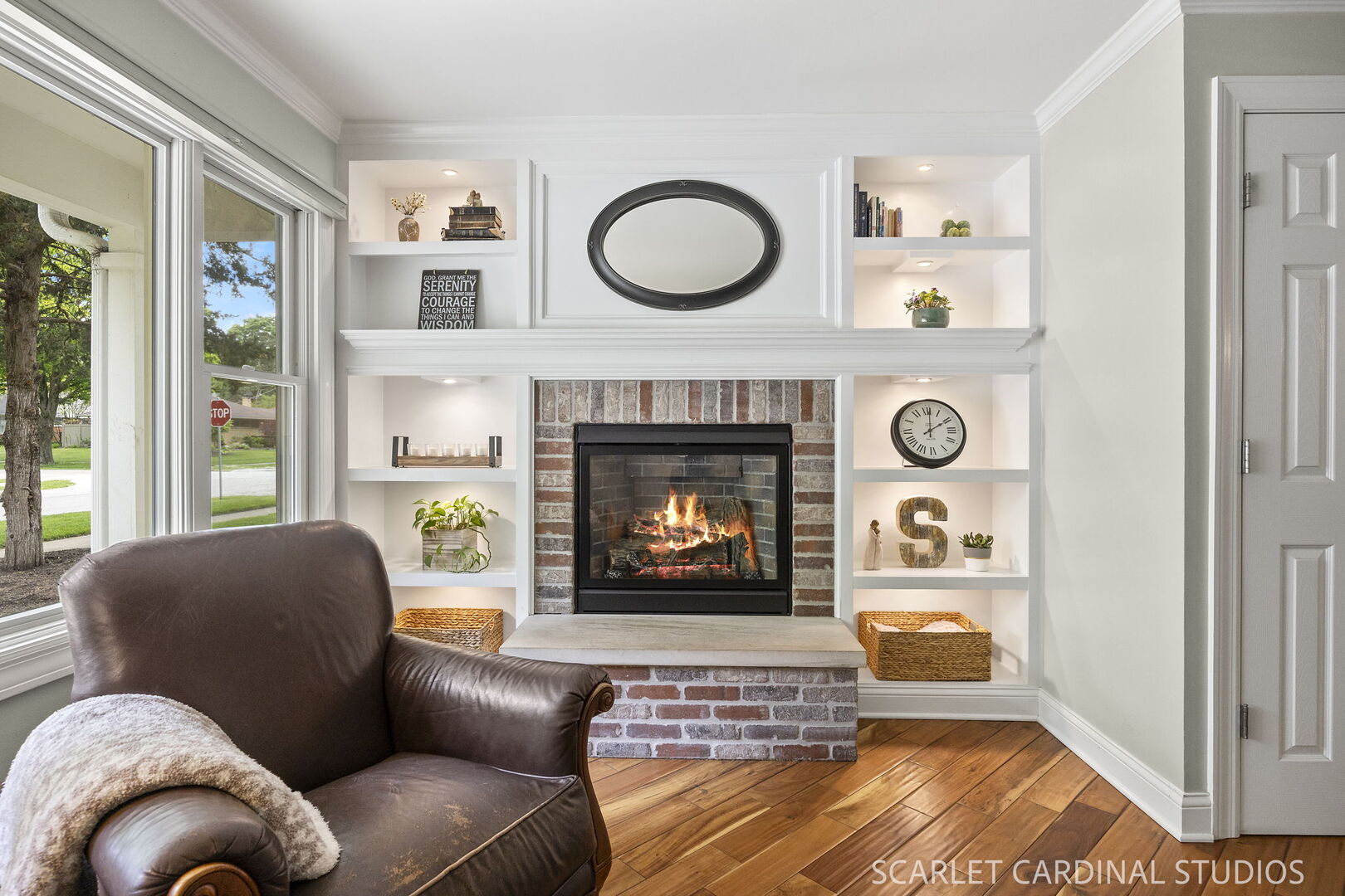1315 Lakeside Drive, Wheaton, IL 60187