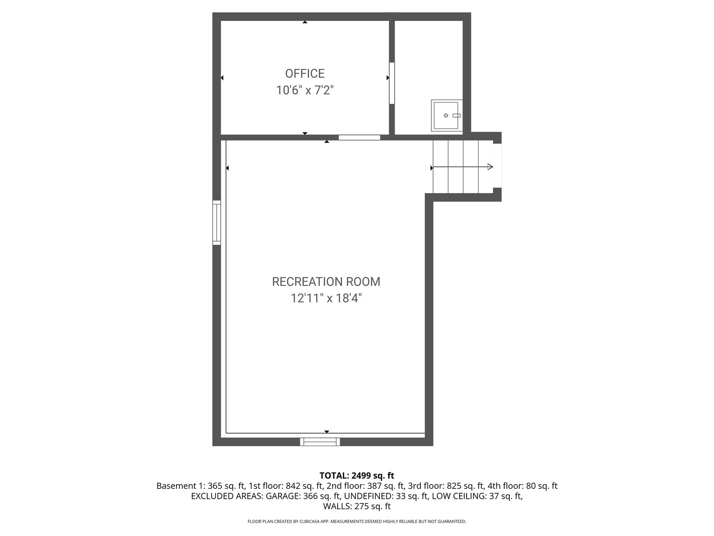 1315 Lakeside Drive, Wheaton, IL 60187
