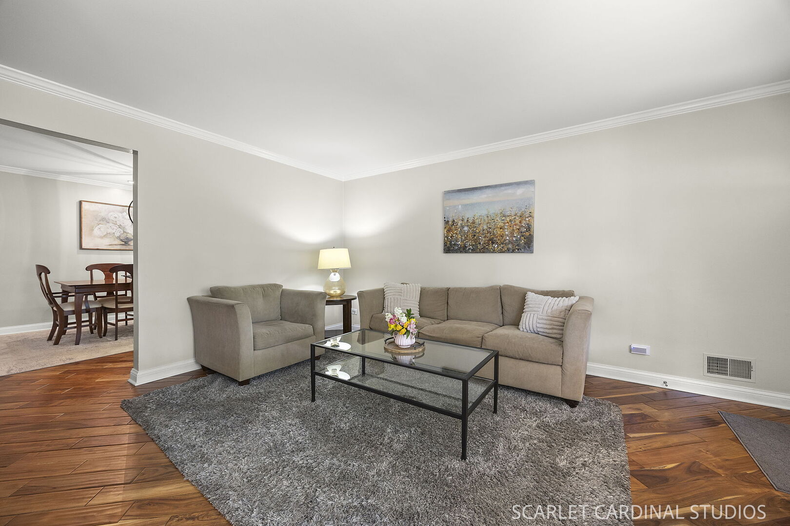 1315 Lakeside Drive, Wheaton, IL 60187