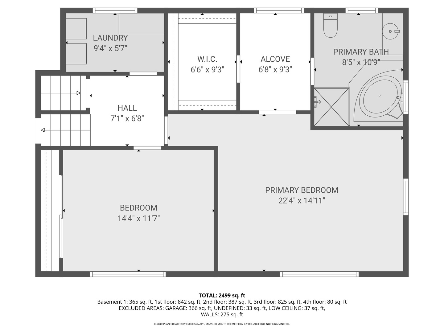 1315 Lakeside Drive, Wheaton, IL 60187