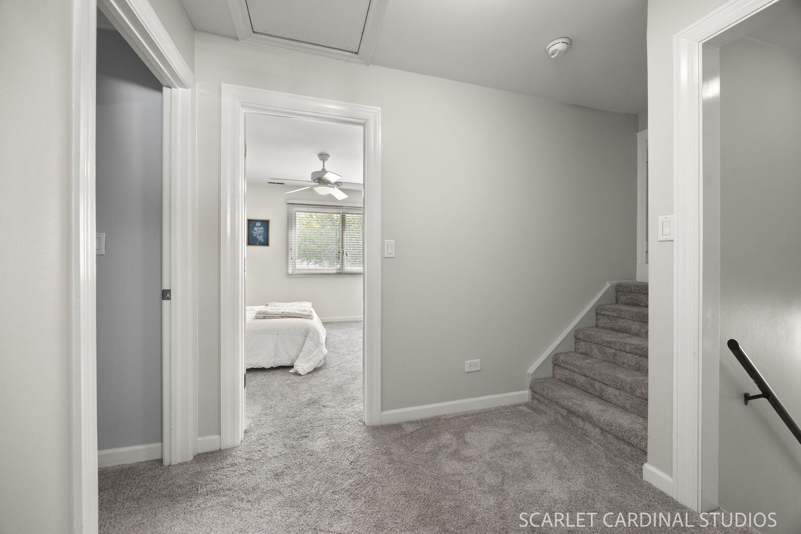 1315 Lakeside Drive, Wheaton, IL 60187