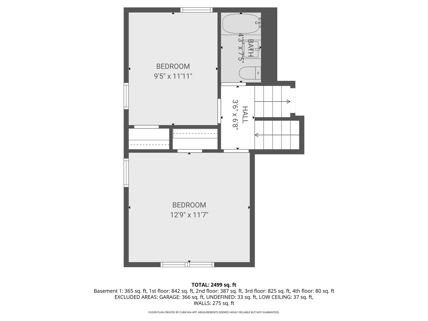 1315 Lakeside Drive, Wheaton, IL 60187