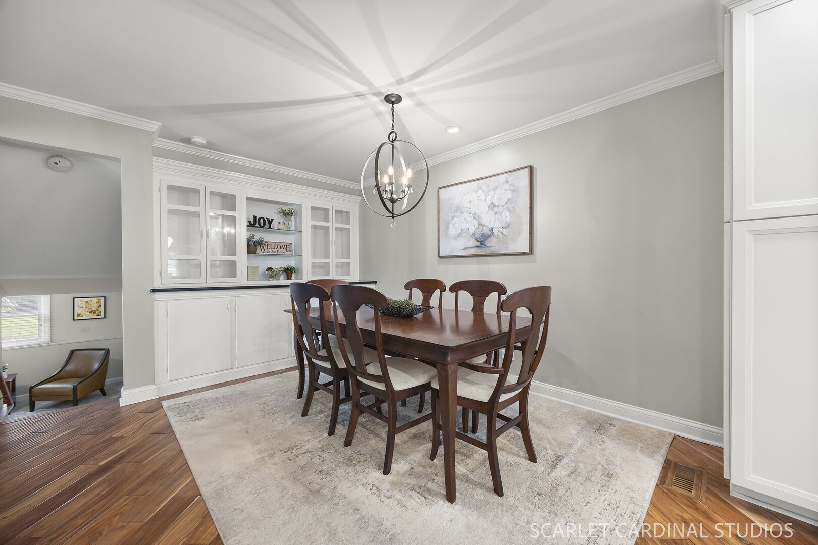 1315 Lakeside Drive, Wheaton, IL 60187