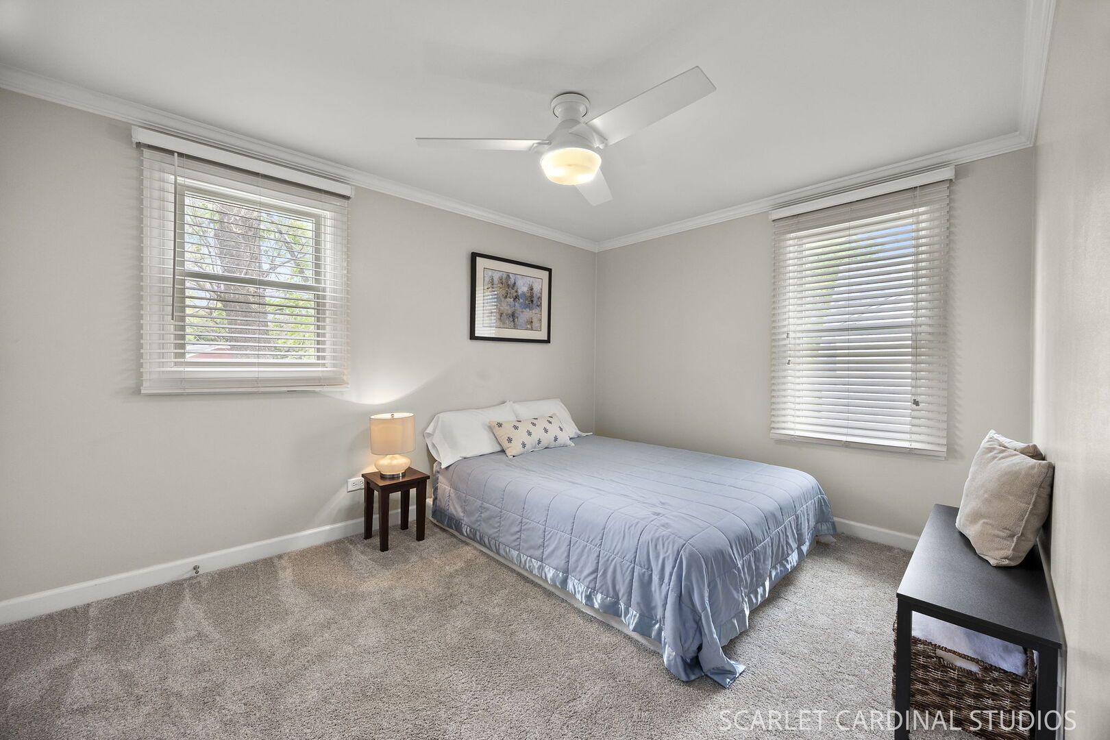 1315 Lakeside Drive, Wheaton, IL 60187
