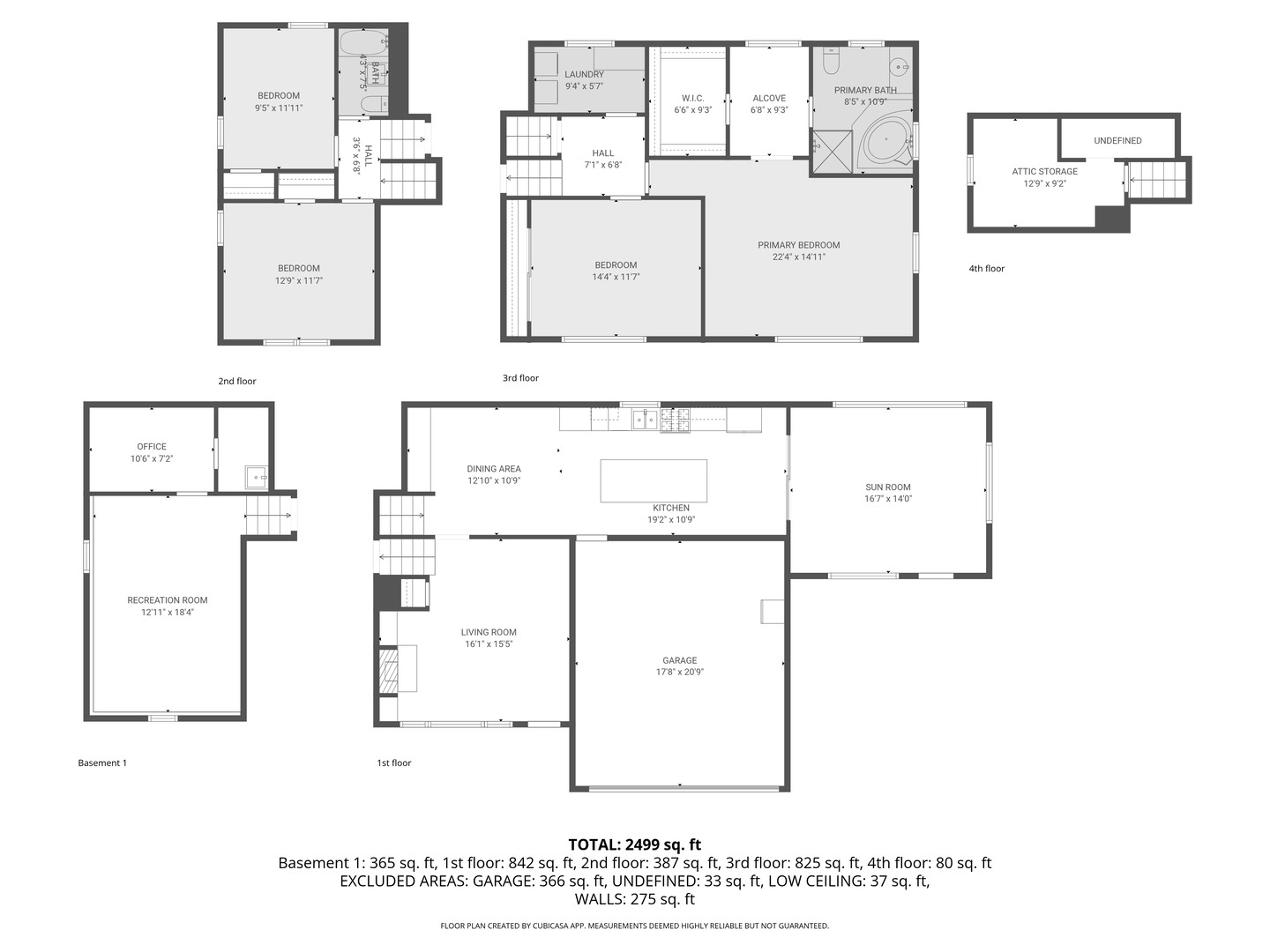1315 Lakeside Drive, Wheaton, IL 60187