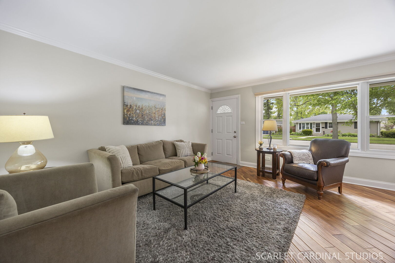 1315 Lakeside Drive, Wheaton, IL 60187