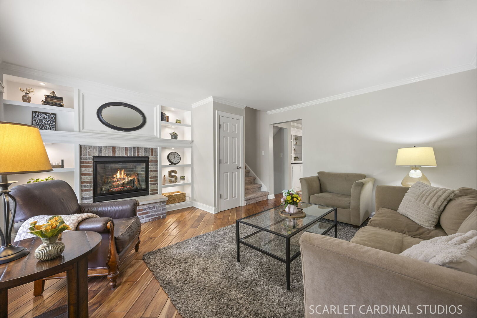 1315 Lakeside Drive, Wheaton, IL 60187
