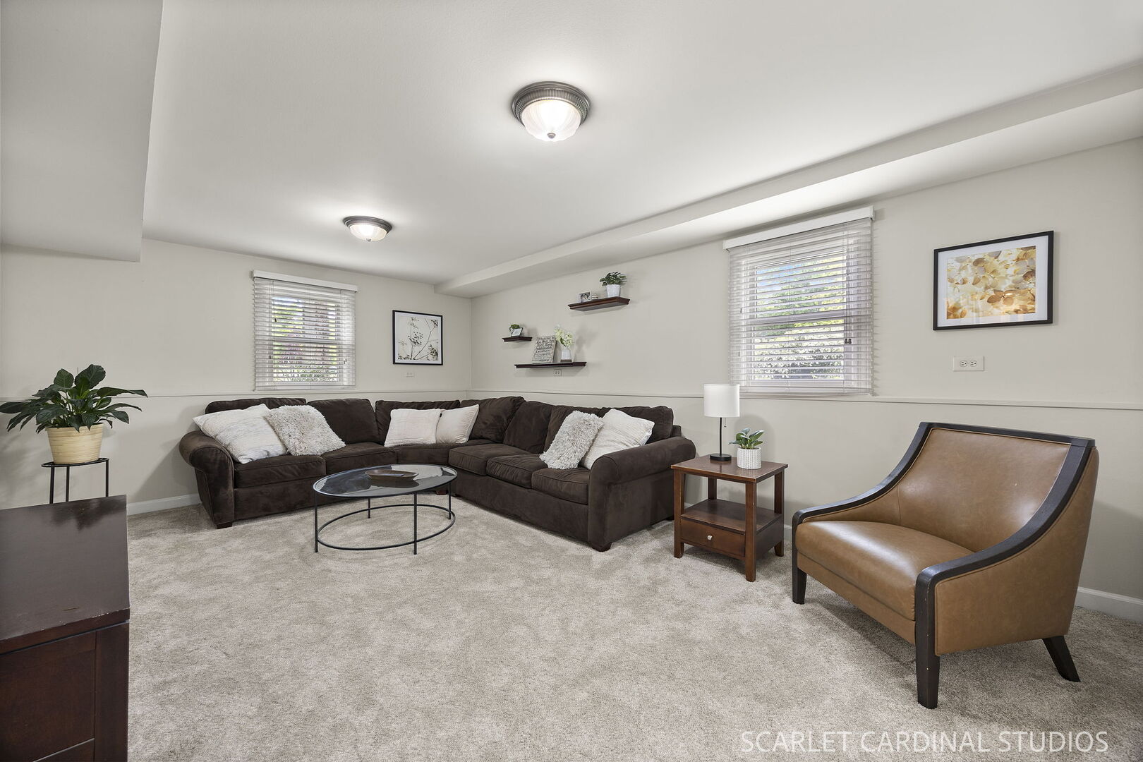 1315 Lakeside Drive, Wheaton, IL 60187