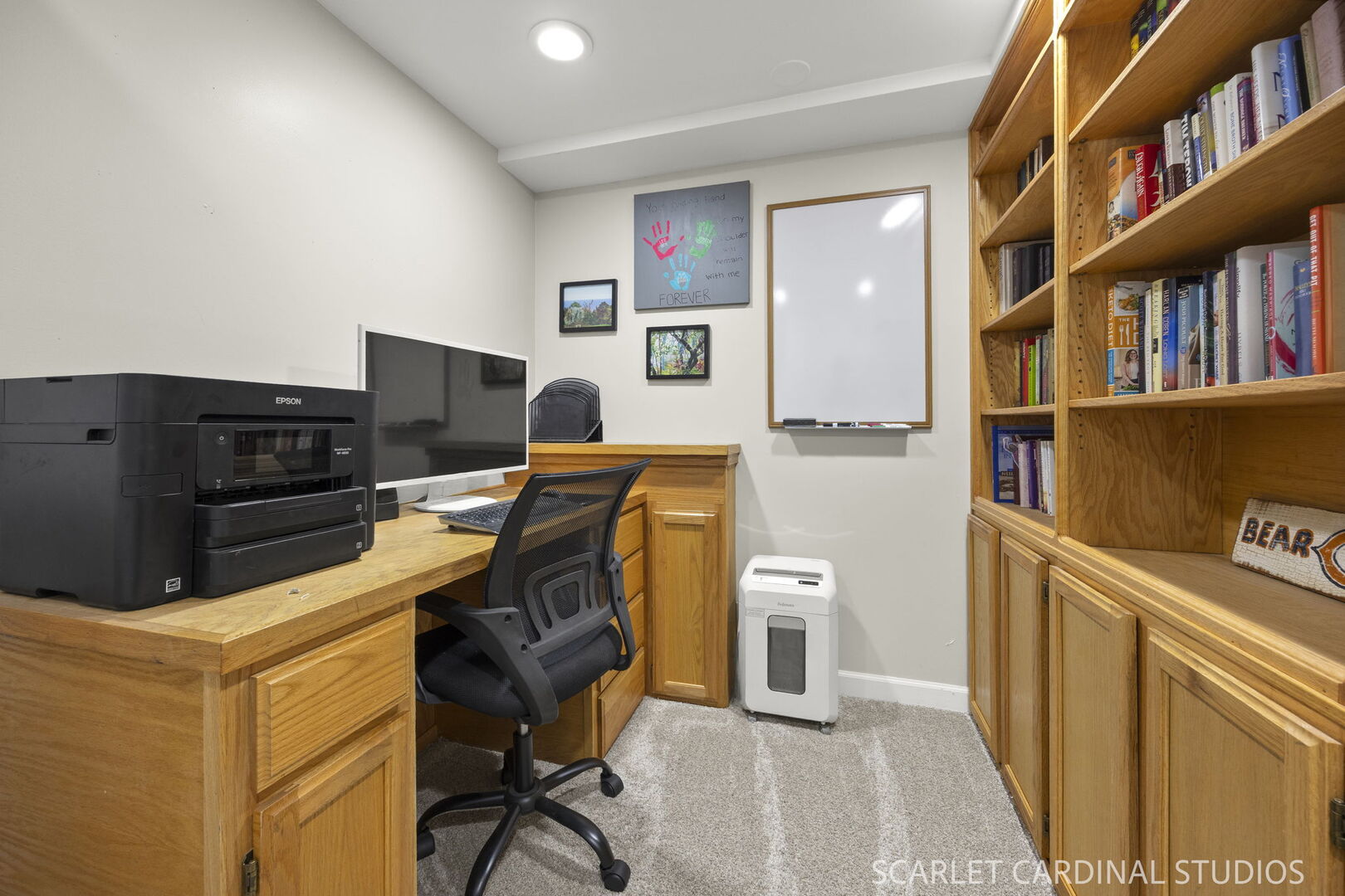 1315 Lakeside Drive, Wheaton, IL 60187