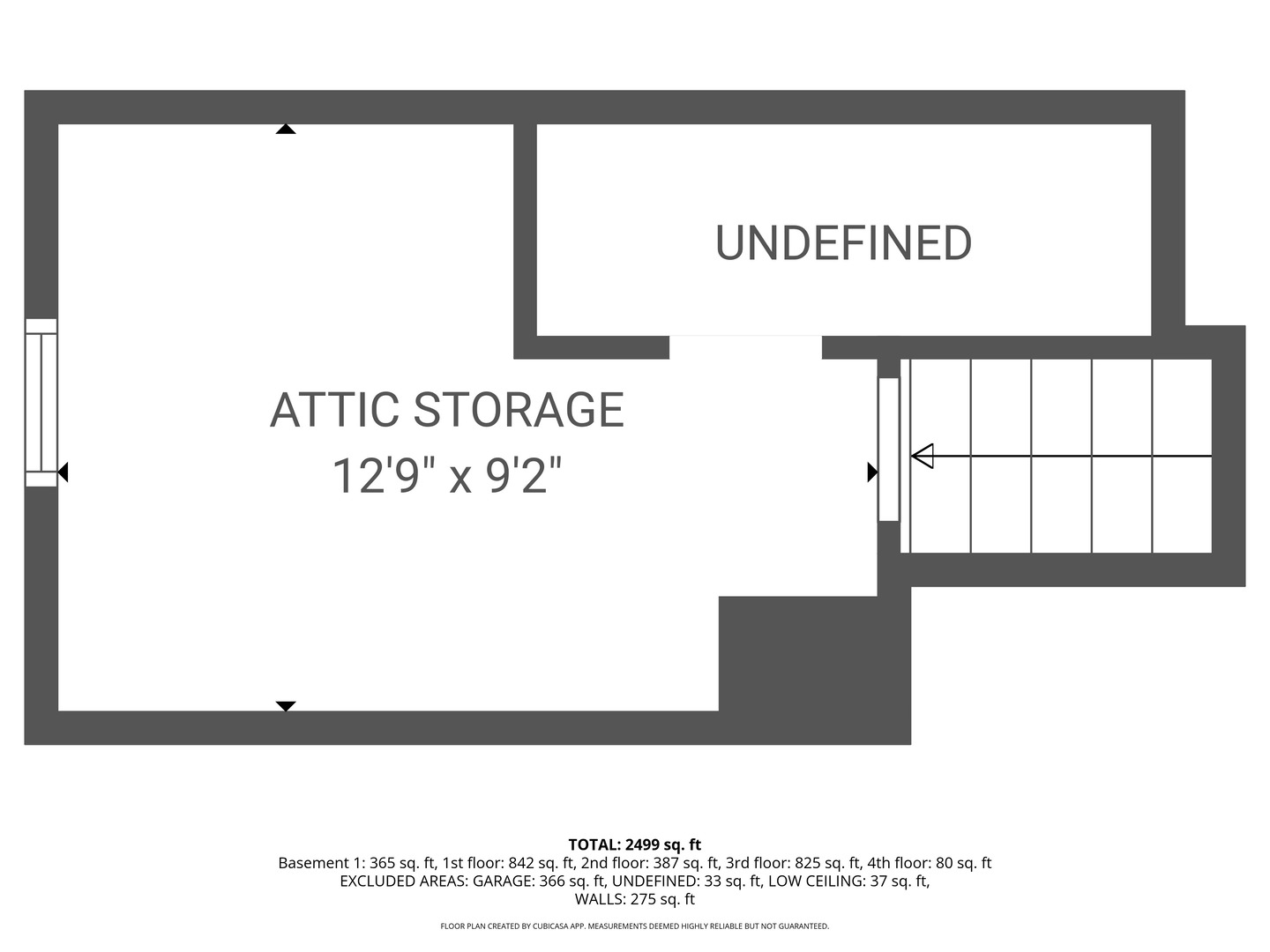 1315 Lakeside Drive, Wheaton, IL 60187