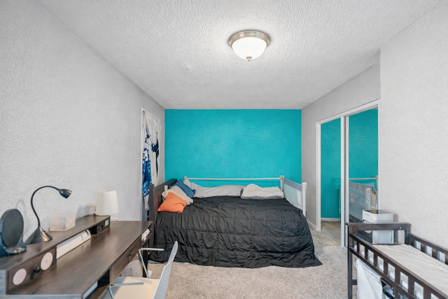 203 Murphy Drive, Romeoville, IL 60446