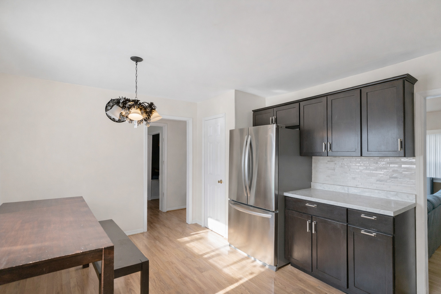 203 Murphy Drive, Romeoville, IL 60446