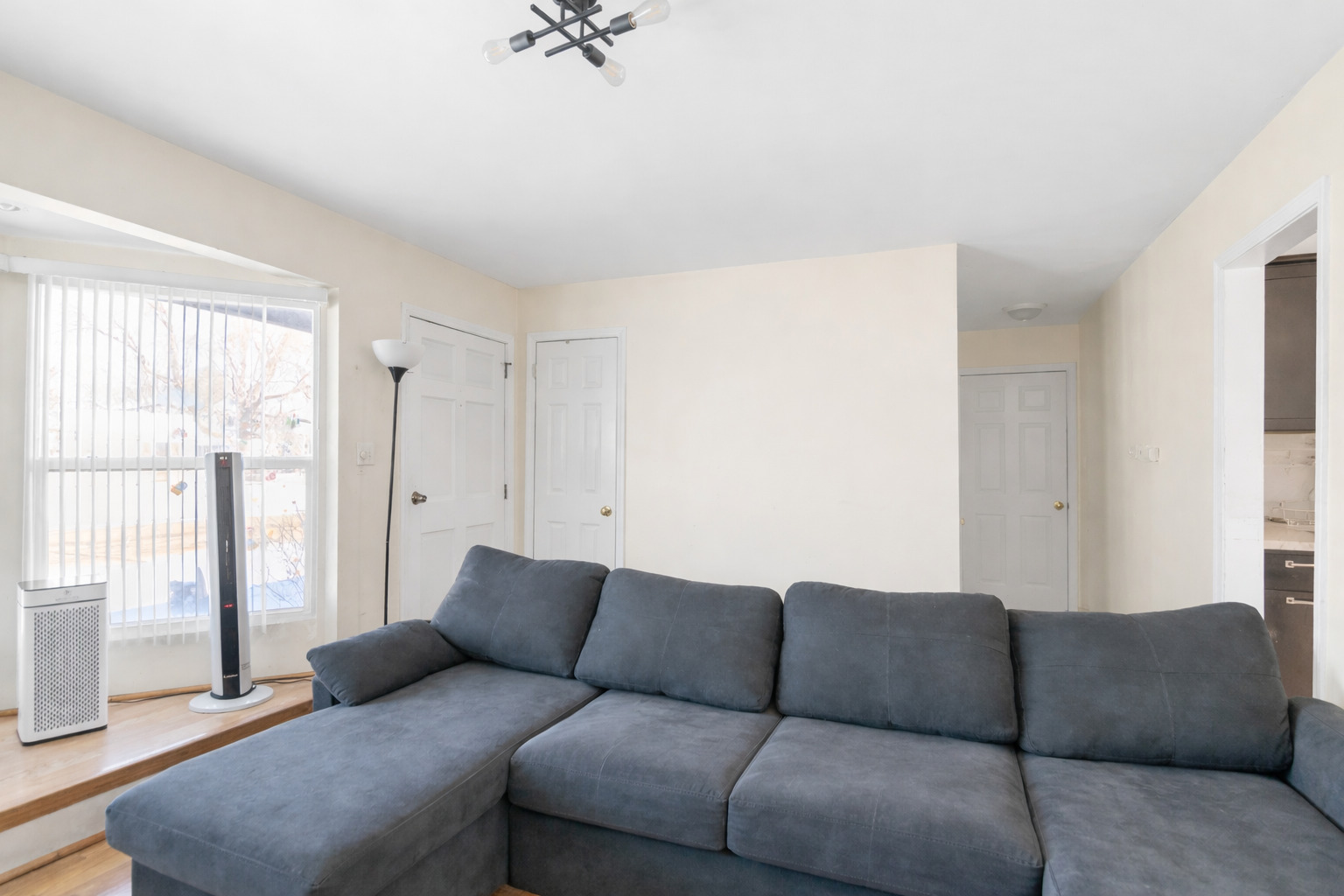 203 Murphy Drive, Romeoville, IL 60446