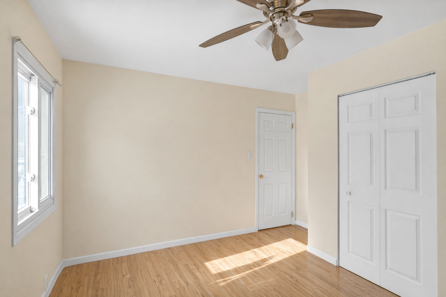 203 Murphy Drive, Romeoville, IL 60446