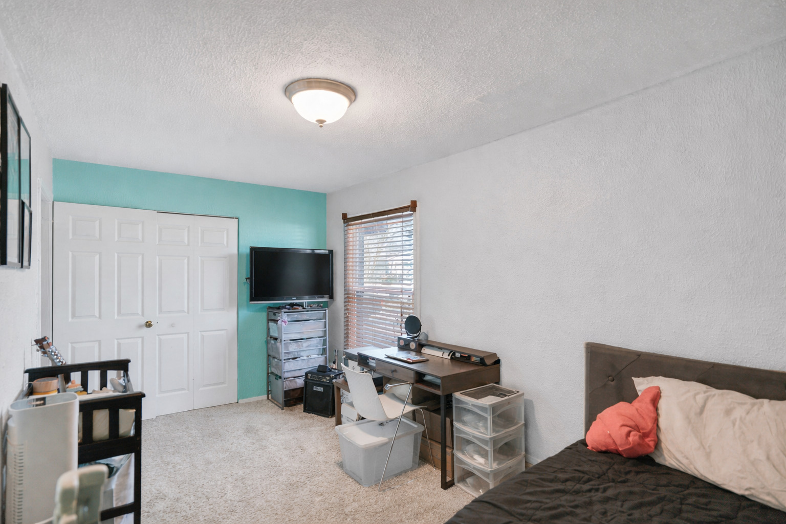 203 Murphy Drive, Romeoville, IL 60446