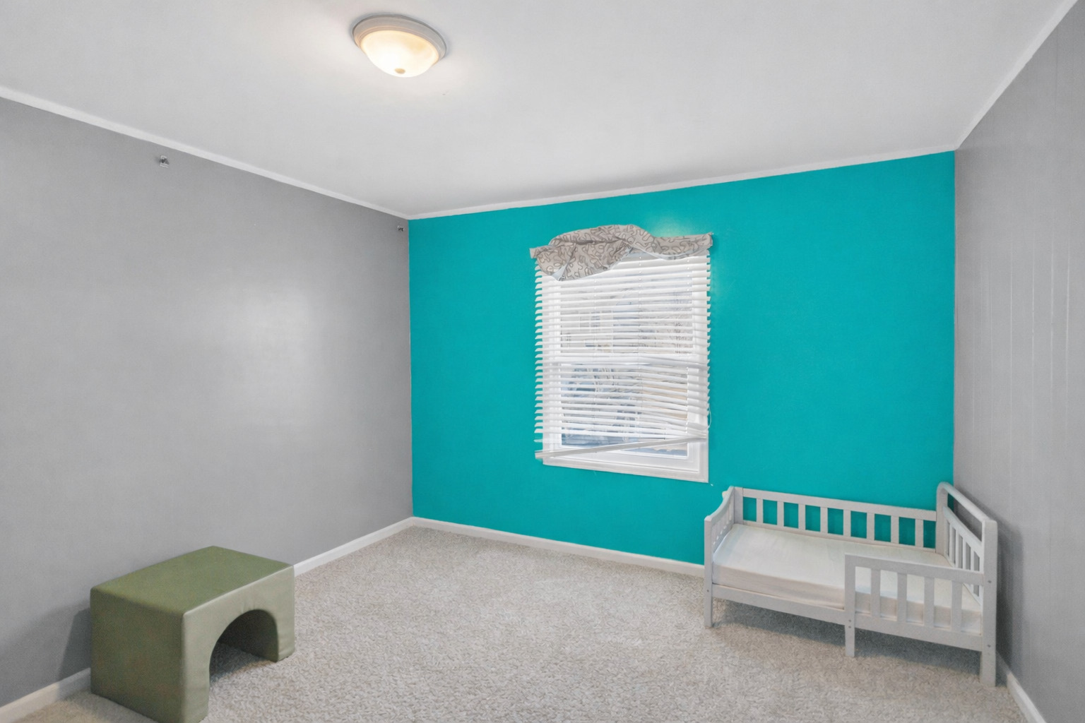 203 Murphy Drive, Romeoville, IL 60446