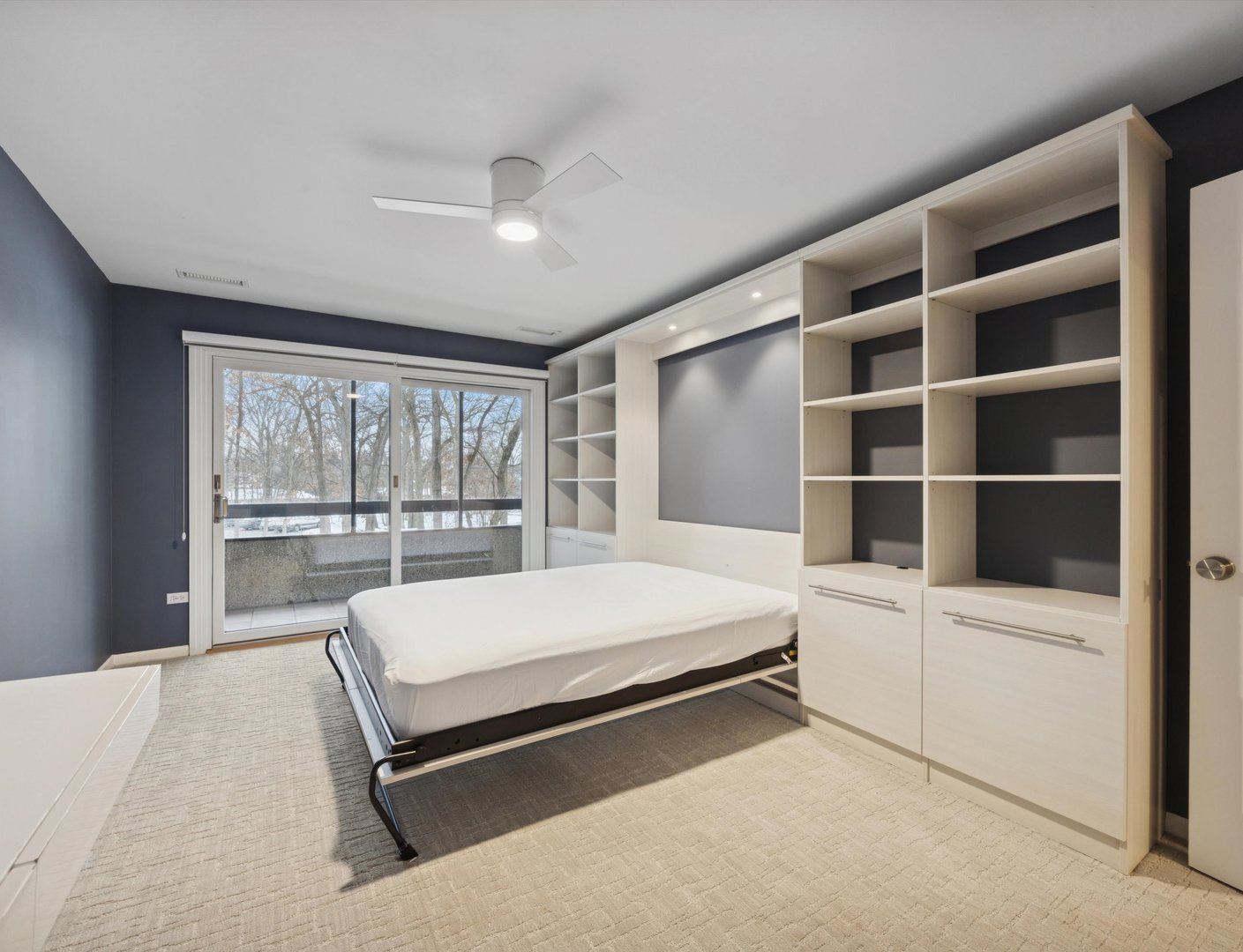 1401 Burr Oak Road #105B, Hinsdale, IL 60521