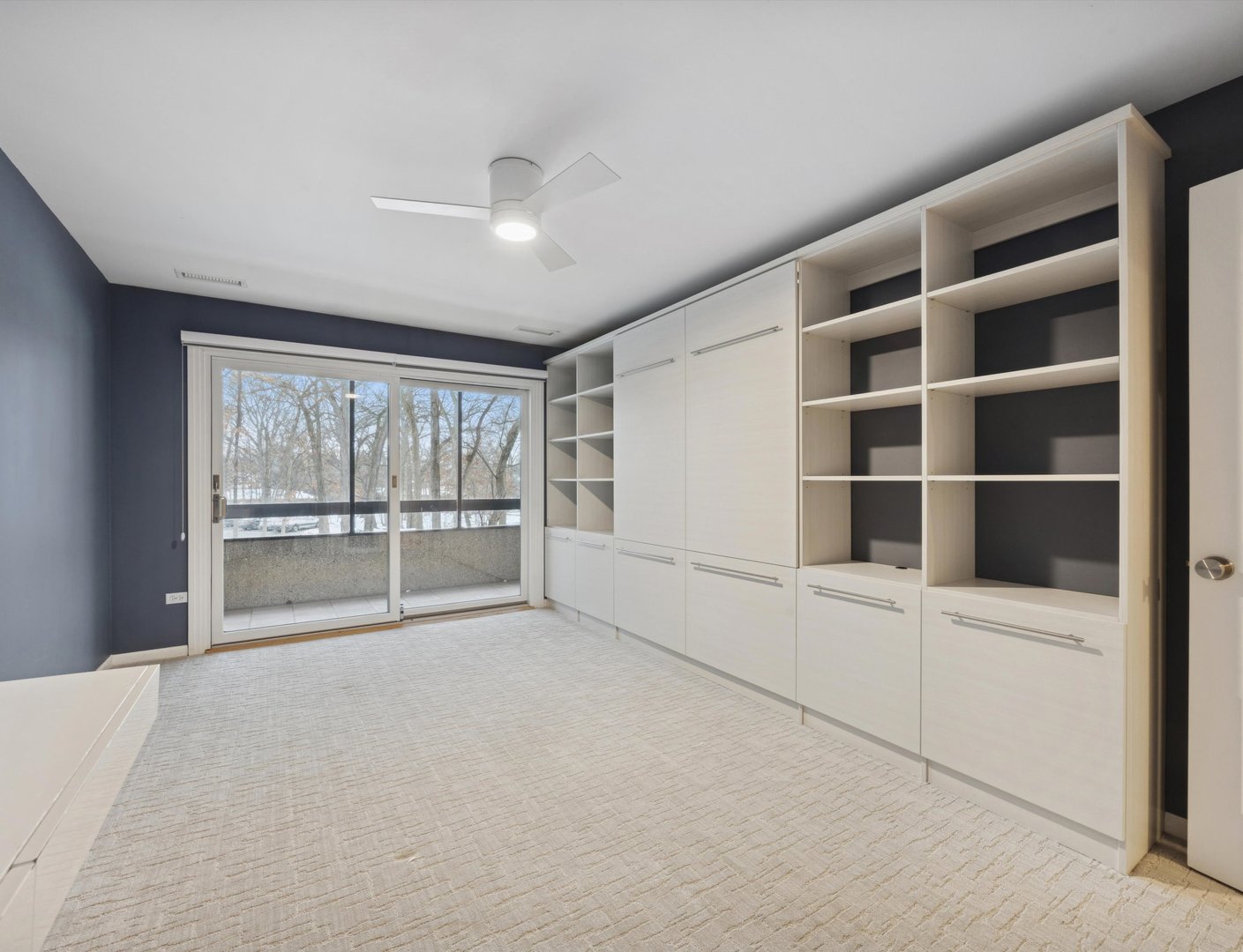 1401 Burr Oak Road #105B, Hinsdale, IL 60521