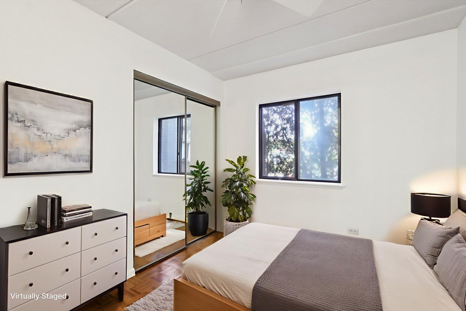 920 Vose Drive #106, Gurnee, IL 60031