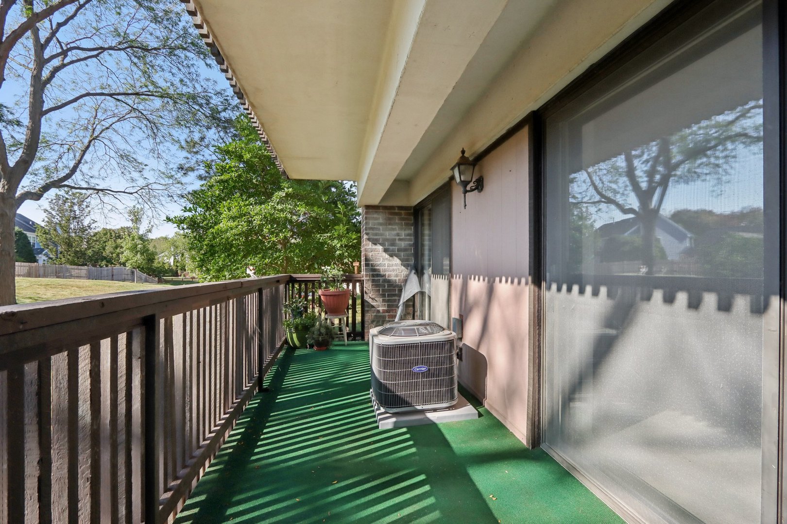 920 Vose Drive #106, Gurnee, IL 60031