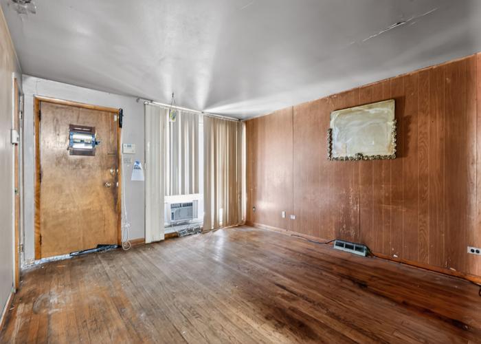 9400 S Peoria Street, Chicago, IL 60620