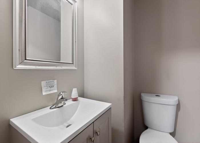 9400 S Peoria Street, Chicago, IL 60620