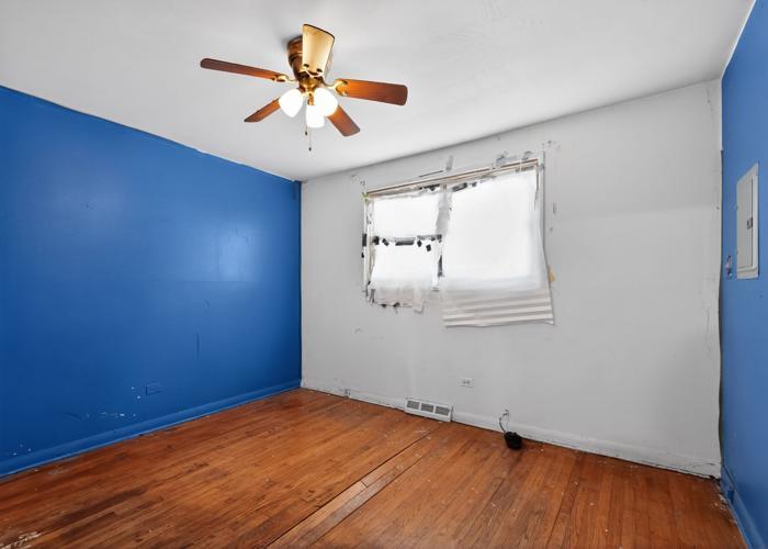 9400 S Peoria Street, Chicago, IL 60620