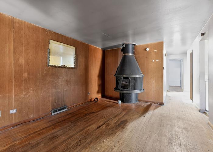 9400 S Peoria Street, Chicago, IL 60620