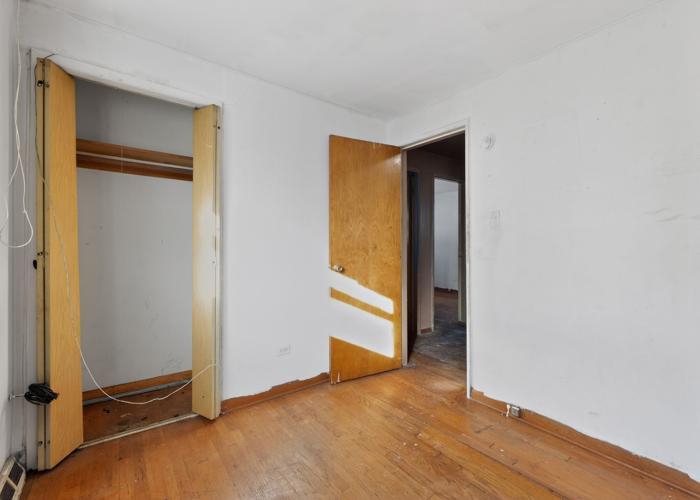 9400 S Peoria Street, Chicago, IL 60620