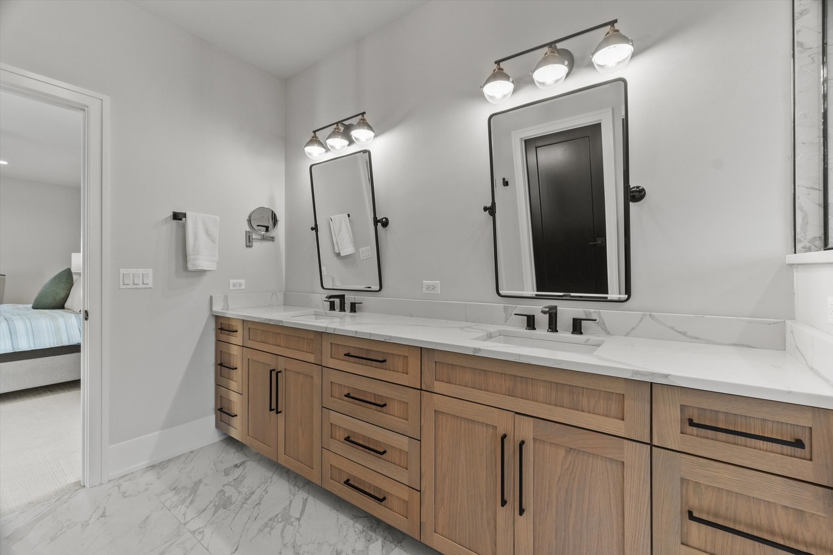 11120 Tuscany Court, Lemont, IL 60439