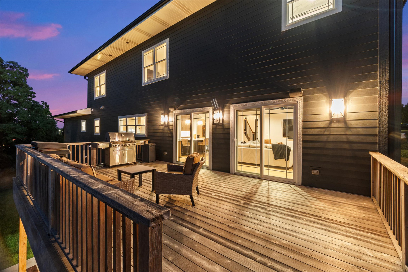 11120 Tuscany Court, Lemont, IL 60439