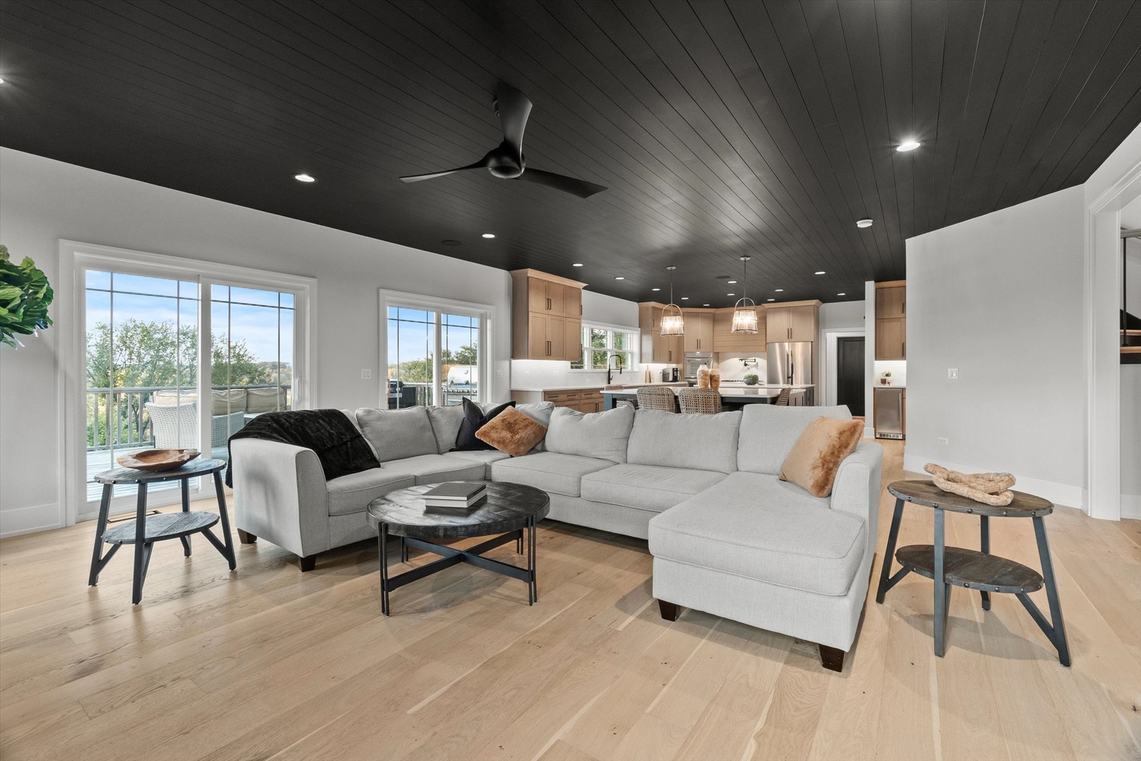 11120 Tuscany Court, Lemont, IL 60439