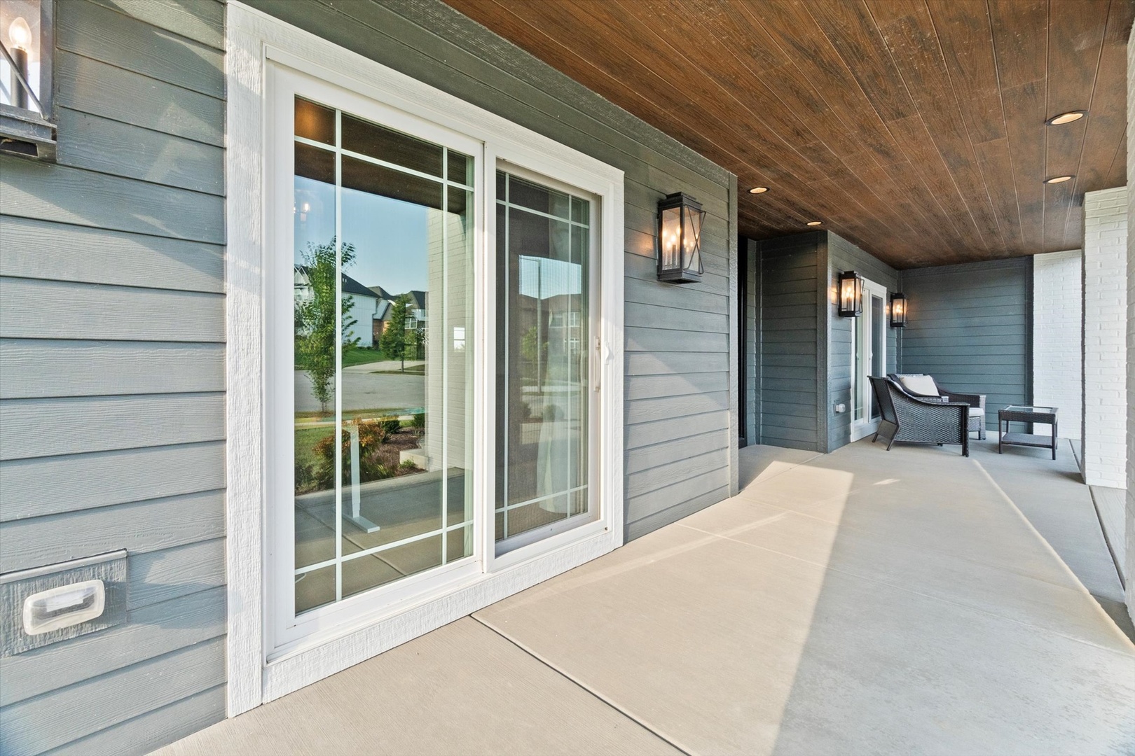 11120 Tuscany Court, Lemont, IL 60439