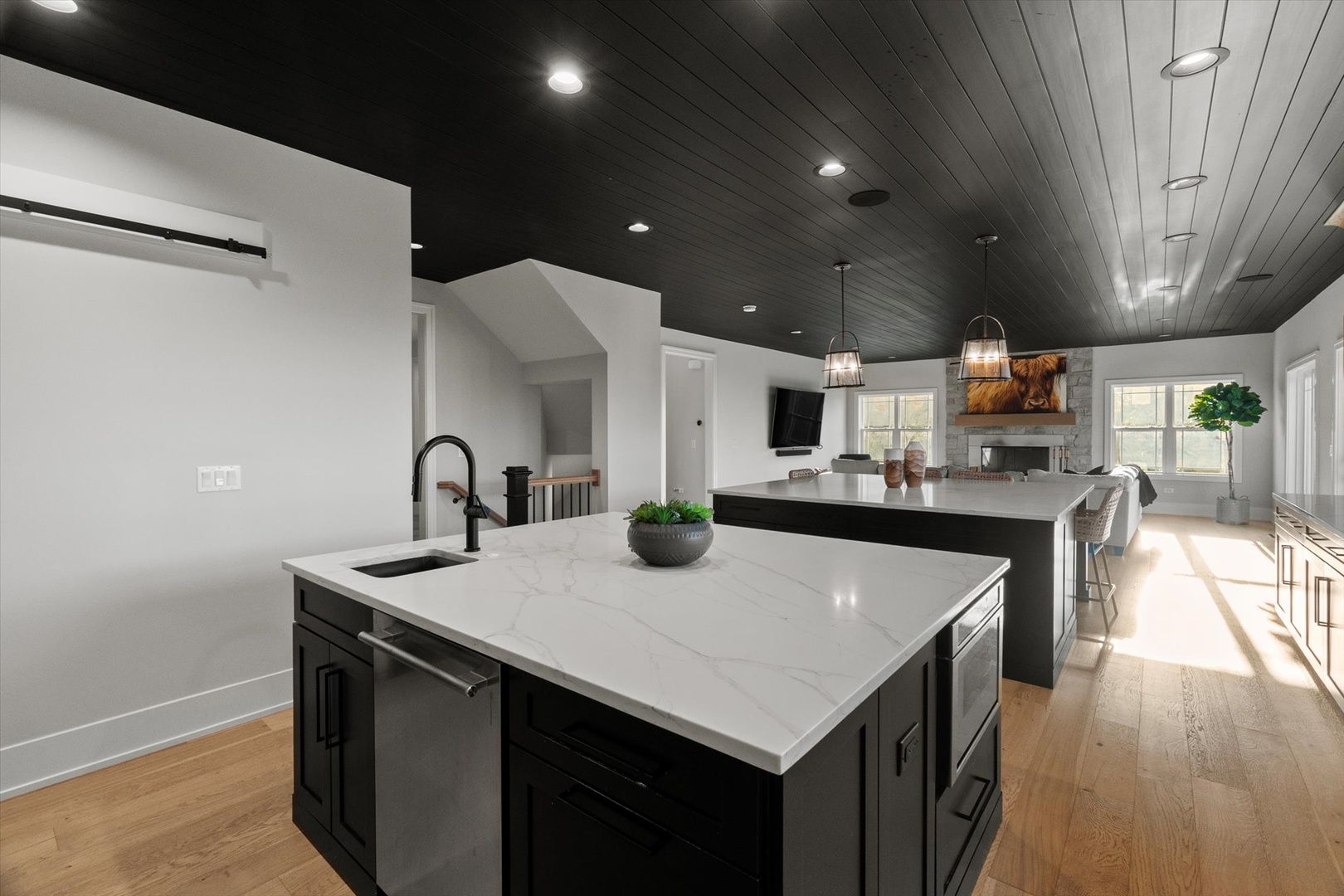 11120 Tuscany Court, Lemont, IL 60439