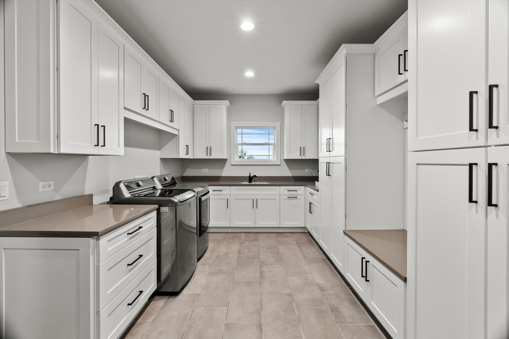 11120 Tuscany Court, Lemont, IL 60439