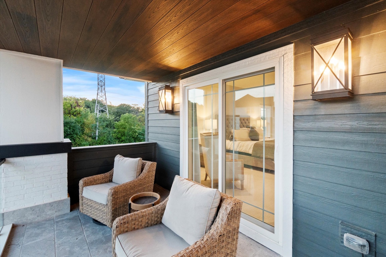 11120 Tuscany Court, Lemont, IL 60439