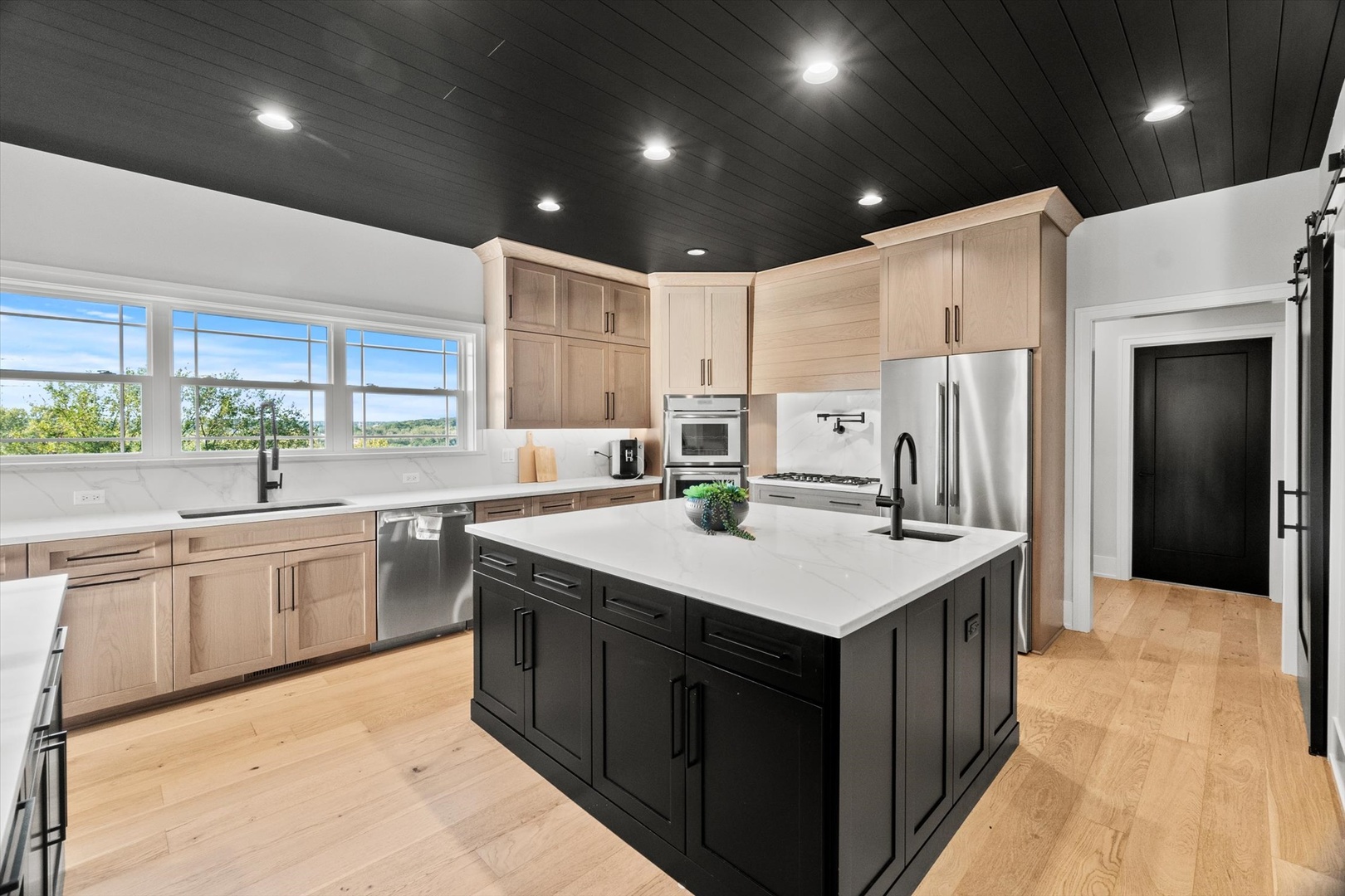 11120 Tuscany Court, Lemont, IL 60439