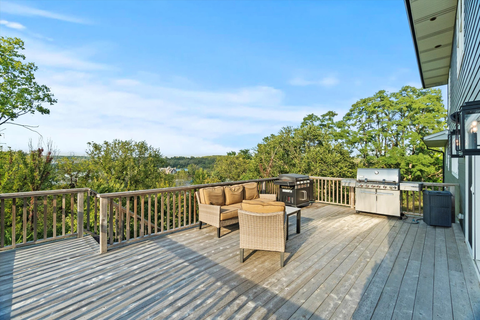 11120 Tuscany Court, Lemont, IL 60439