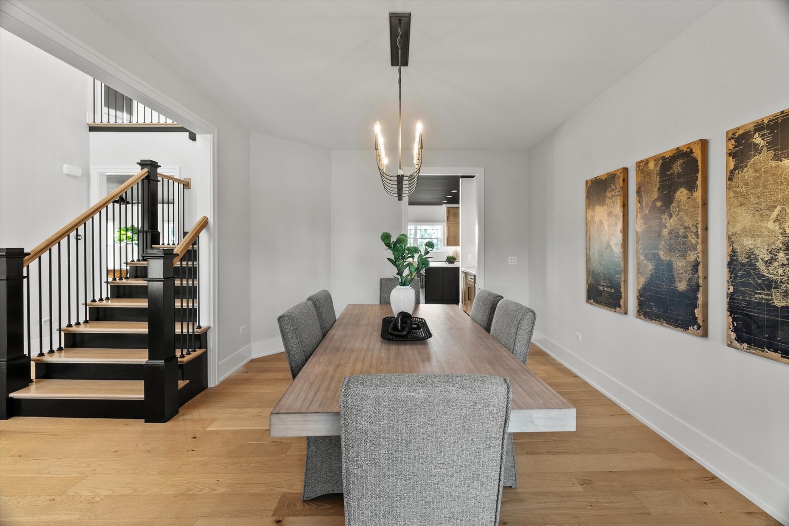 11120 Tuscany Court, Lemont, IL 60439