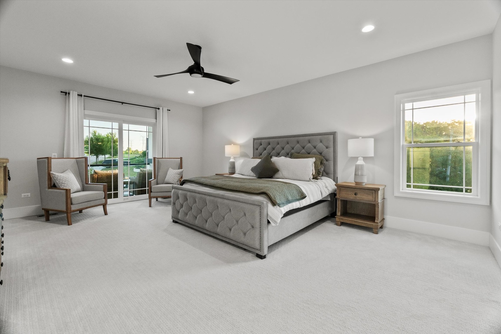 11120 Tuscany Court, Lemont, IL 60439