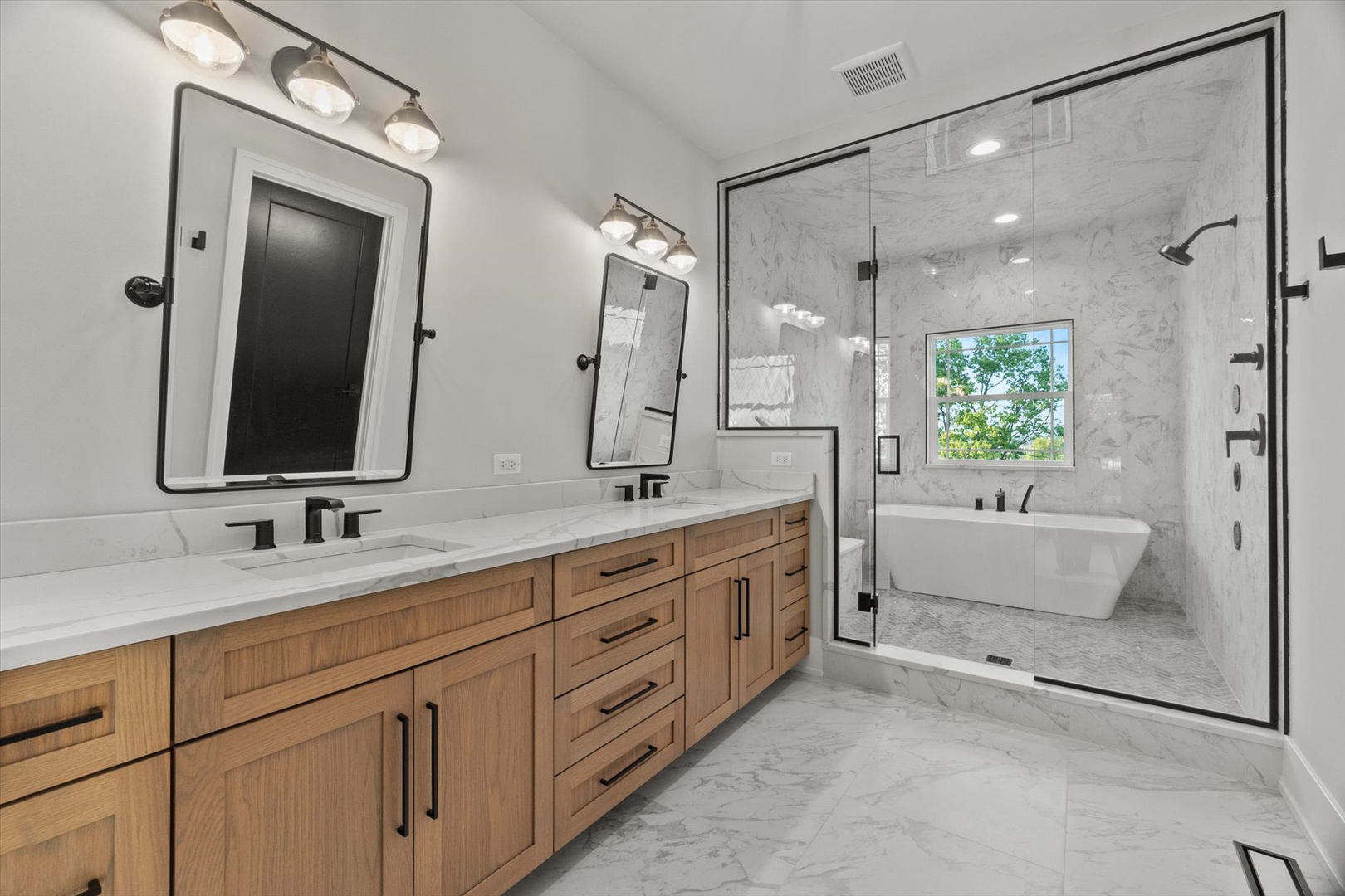 11120 Tuscany Court, Lemont, IL 60439