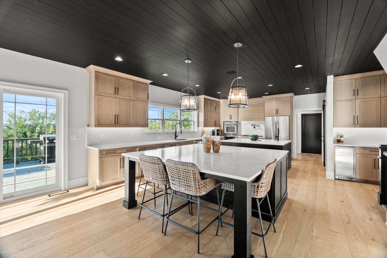 11120 Tuscany Court, Lemont, IL 60439