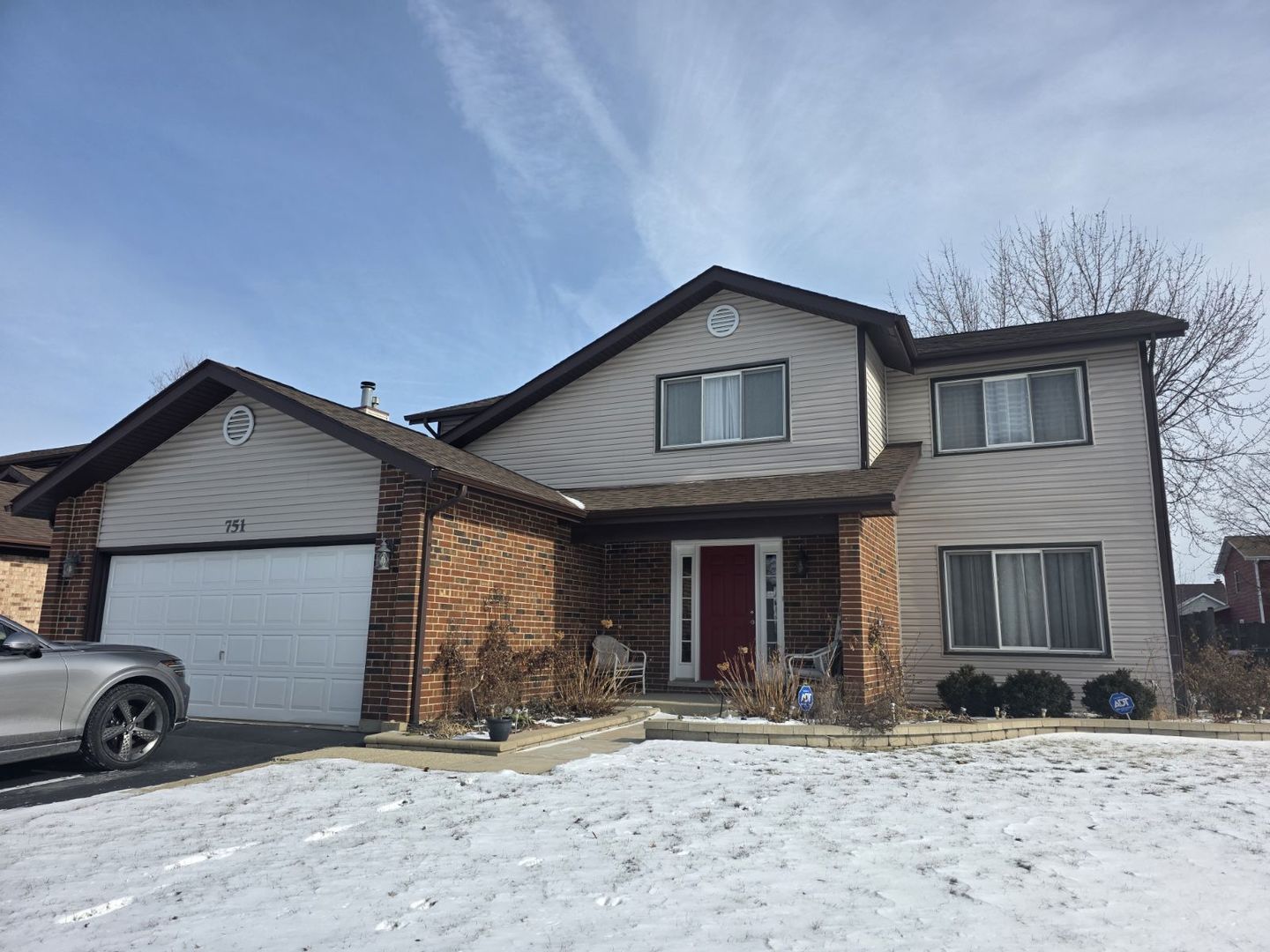 751 Garth Road, Wheeling, IL 60090