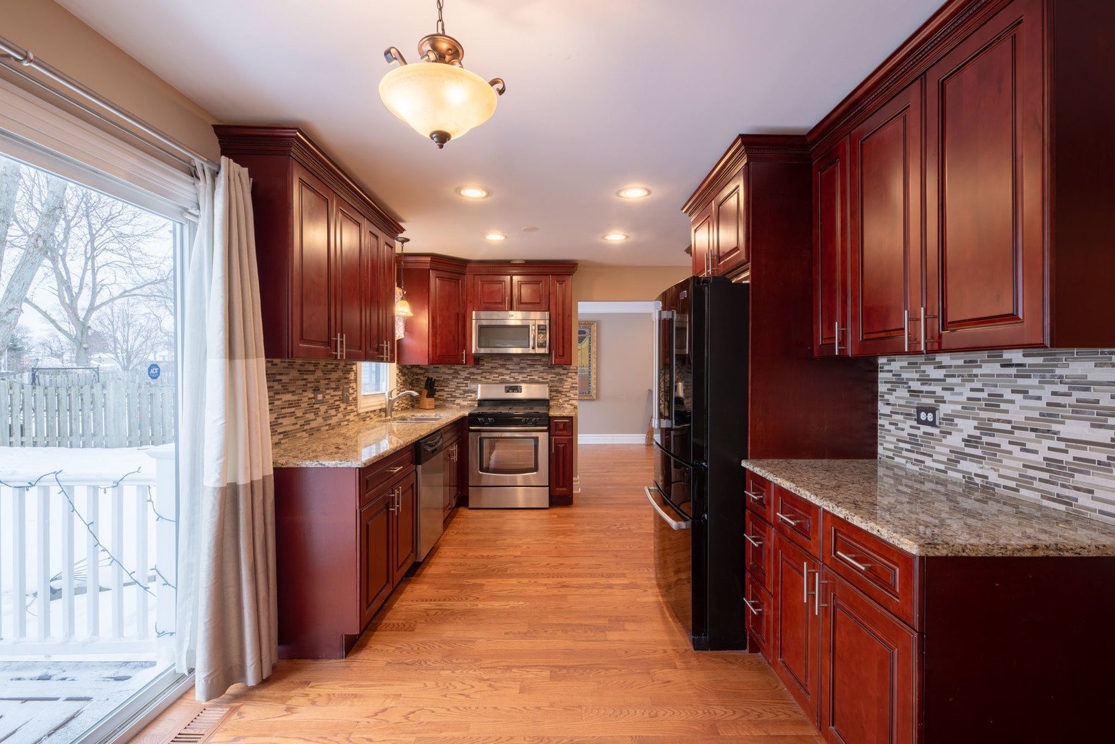 751 Garth Road, Wheeling, IL 60090