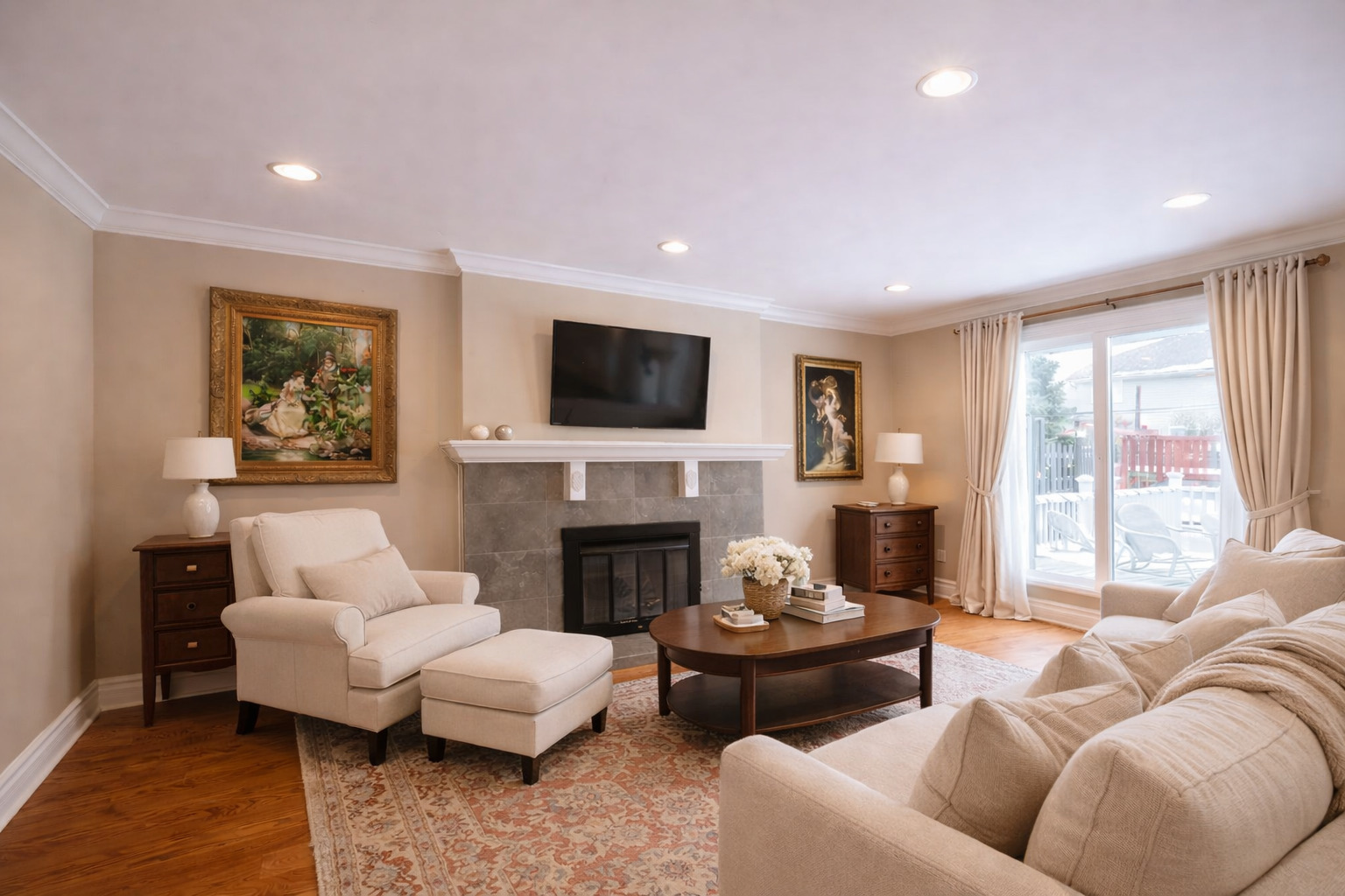 751 Garth Road, Wheeling, IL 60090