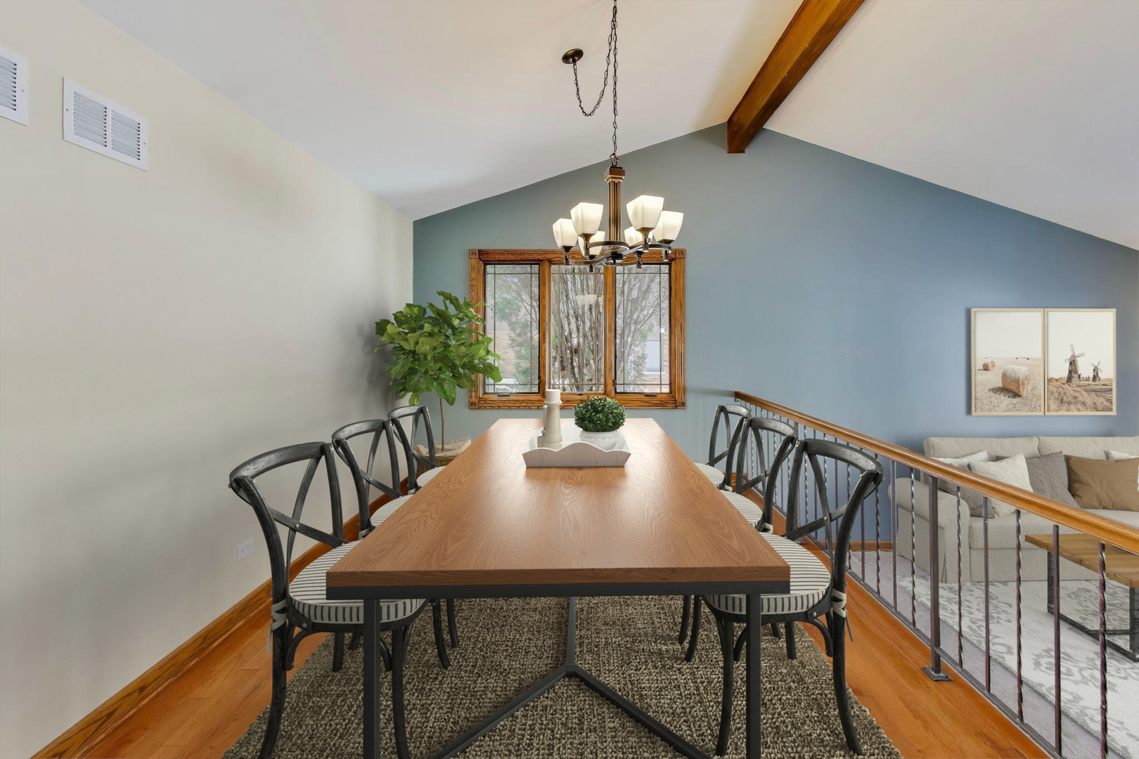 16W671 89th Place, Willowbrook, IL 60527